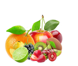 buah21.png