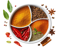 bumbu1.png