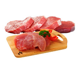 daging1.png