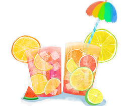 minuman2.png