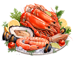 seafood1.png